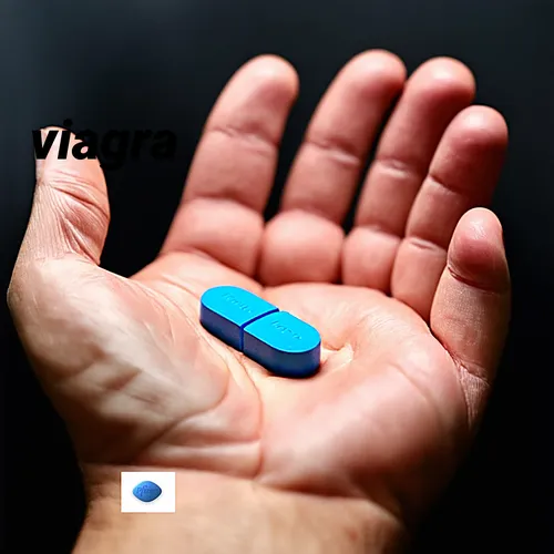 Medicamento generico de la viagra